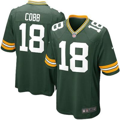 wholesale NFL Jersey 2012 new styles No. 565